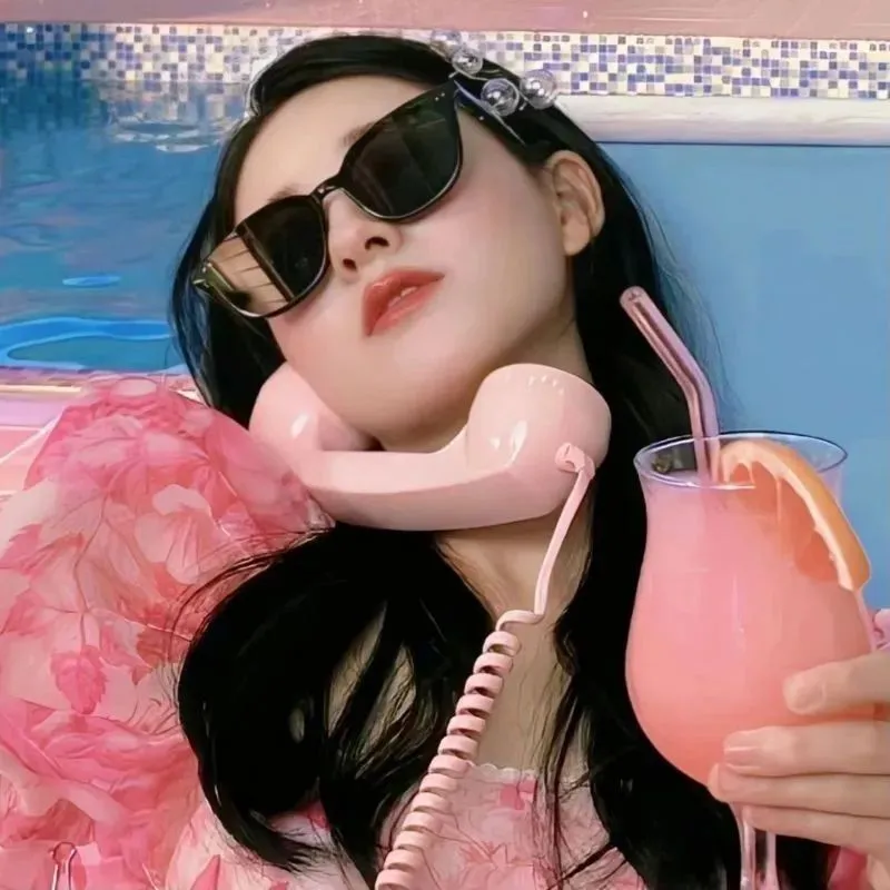 阿凡达2：水之道