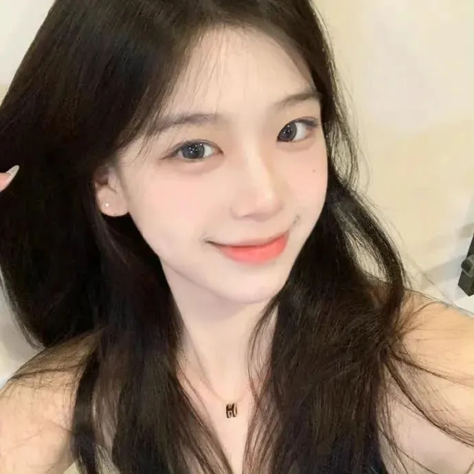 龙腾大势至菩萨