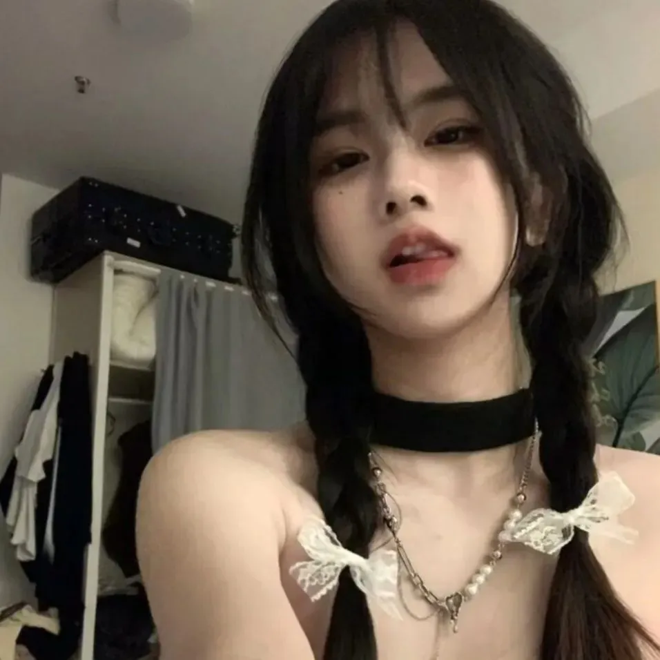 我的夜晚比你的白天更美