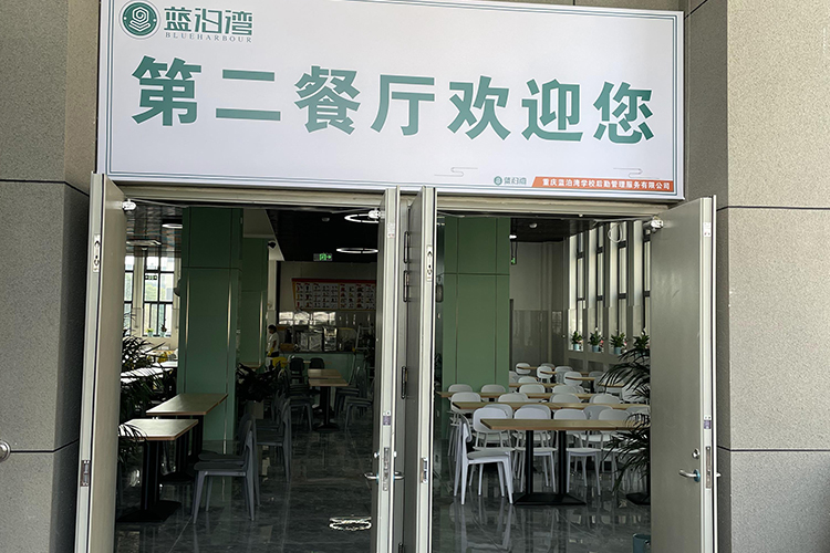 13.jpg 13.jpg