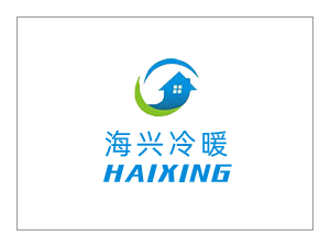 五一公益活動(dòng)，徐州市全國勞模福利來了